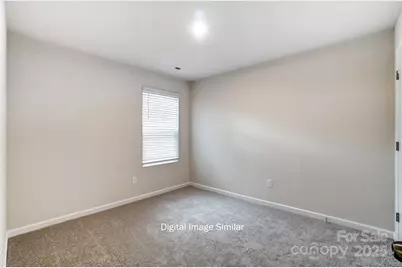 6019 Mallow Crossing Lane, Charlotte, NC 28213 - Photo 24