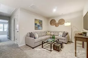 6019 Mallow Crossing Ln, Charlotte, NC 28213 - Photo 16