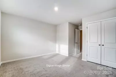 6019 Mallow Crossing Lane, Charlotte, NC 28213 - Photo 26