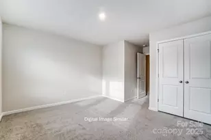 6019 Mallow Crossing Ln, Charlotte, NC 28213 - Photo 26