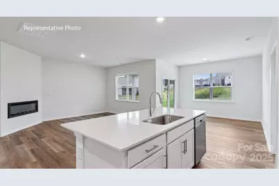 7628 Bainbridge Road, Sherrills Ford, NC 28673 - Photo 6