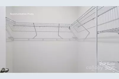 7628 Bainbridge Road, Sherrills Ford, NC 28673 - Photo 28