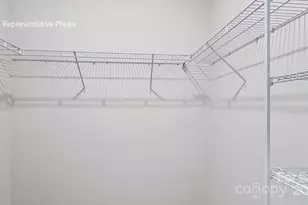 7628 Bainbridge Rd, Sherrills Ford, NC 28673 - Photo 28