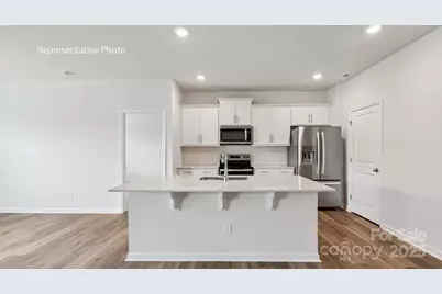 7628 Bainbridge Road, Sherrills Ford, NC 28673 - Photo 10