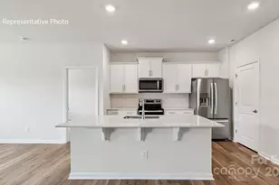 7628 Bainbridge Rd, Sherrills Ford, NC 28673 - Photo 10