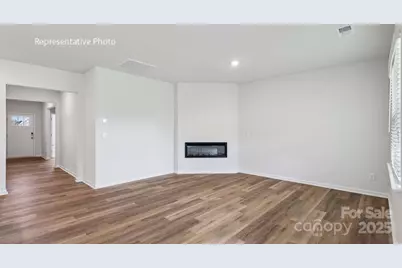 7628 Bainbridge Road, Sherrills Ford, NC 28673 - Photo 4