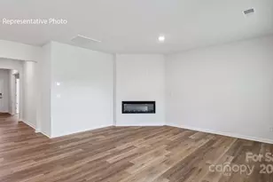 7628 Bainbridge Rd, Sherrills Ford, NC 28673 - Photo 4