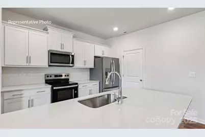 7628 Bainbridge Road, Sherrills Ford, NC 28673 - Photo 12