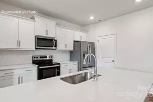 7628 Bainbridge Rd, Sherrills Ford, NC 28673 - Photo 12