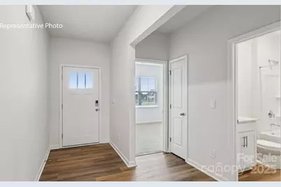 7628 Bainbridge Road, Sherrills Ford, NC 28673 - Photo 16