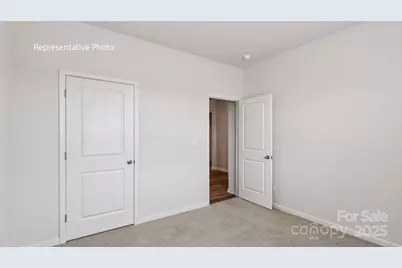 7628 Bainbridge Road, Sherrills Ford, NC 28673 - Photo 18