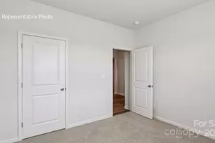 7628 Bainbridge Rd, Sherrills Ford, NC 28673 - Photo 18