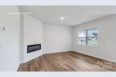 7628 Bainbridge Road, Sherrills Ford, NC 28673 - Photo 2