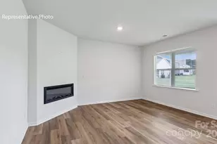 7628 Bainbridge Rd, Sherrills Ford, NC 28673 - Photo 2