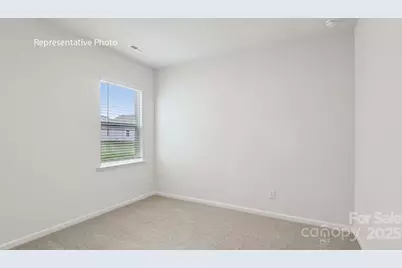 7628 Bainbridge Road, Sherrills Ford, NC 28673 - Photo 20