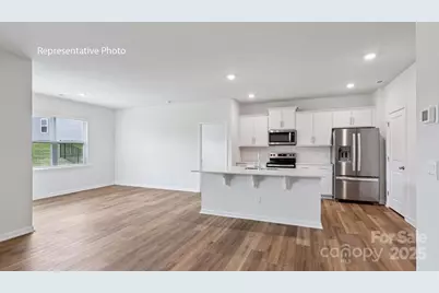 7628 Bainbridge Road, Sherrills Ford, NC 28673 - Photo 8