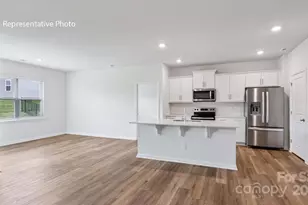 7628 Bainbridge Rd, Sherrills Ford, NC 28673 - Photo 8