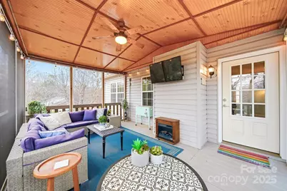 3392 Overbrook Drive, Conover, NC 28613 - Photo 22