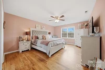 3392 Overbrook Drive, Conover, NC 28613 - Photo 14