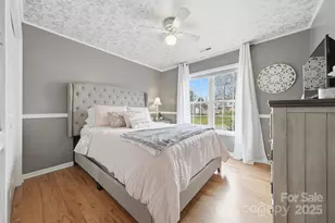 3392 Overbrook Dr, Conover, NC 28613 - Photo 18