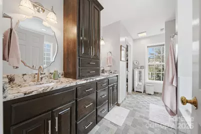 3392 Overbrook Drive, Conover, NC 28613 - Photo 16