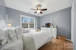 3392 Overbrook Dr, Conover, NC 28613 - Photo 20