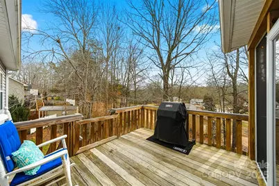 3392 Overbrook Drive, Conover, NC 28613 - Photo 26