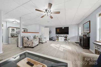 3392 Overbrook Drive, Conover, NC 28613 - Photo 24