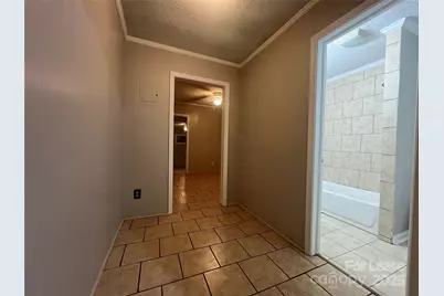 4816 S New Hope Road #B, Belmont, NC 28012 - Photo 8