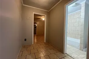 4816 S New Hope Rd, Belmont, NC 28012 - Photo 8