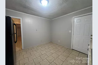 4816 S New Hope Road #B, Belmont, NC 28012 - Photo 6