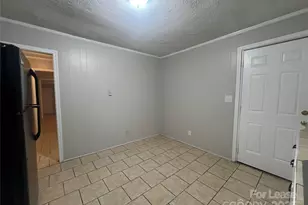 4816 S New Hope Rd, Belmont, NC 28012 - Photo 6