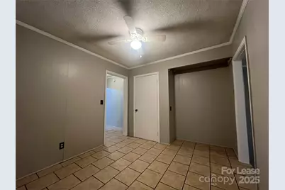 4816 S New Hope Road #B, Belmont, NC 28012 - Photo 12