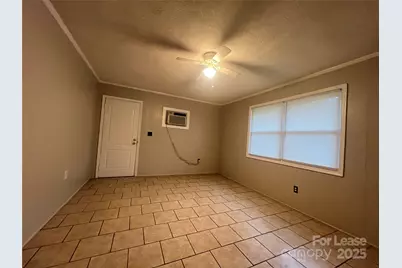 4816 S New Hope Road #B, Belmont, NC 28012 - Photo 4