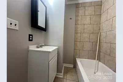 4816 S New Hope Road #B, Belmont, NC 28012 - Photo 10