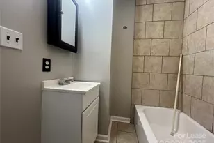 4816 S New Hope Rd, Belmont, NC 28012 - Photo 10