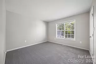 704 Heritage Pkwy, Fort Mill, SC 29715 - Photo 22