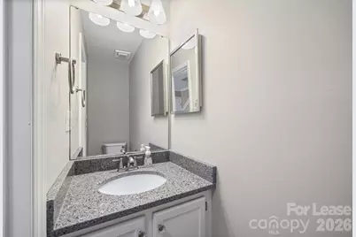 704 Heritage Parkway, Fort Mill, SC 29715 - Photo 16