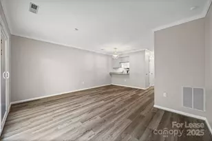 704 Heritage Pkwy, Fort Mill, SC 29715 - Photo 12