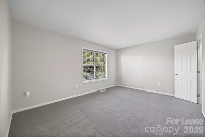 704 Heritage Parkway, Fort Mill, SC 29715 - Photo 18