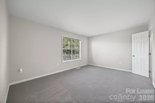 704 Heritage Pkwy, Fort Mill, SC 29715 - Photo 18