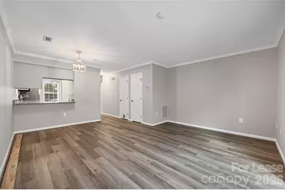 704 Heritage Parkway, Fort Mill, SC 29715 - Photo 14