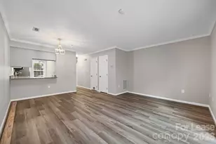 704 Heritage Pkwy, Fort Mill, SC 29715 - Photo 14