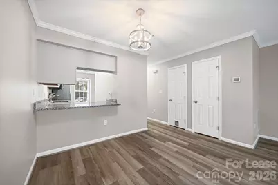 704 Heritage Parkway, Fort Mill, SC 29715 - Photo 10