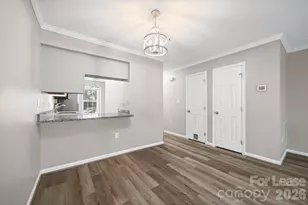 704 Heritage Pkwy, Fort Mill, SC 29715 - Photo 10