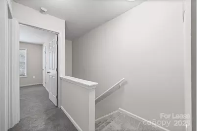 704 Heritage Parkway, Fort Mill, SC 29715 - Photo 14