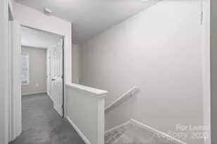 704 Heritage Pkwy, Fort Mill, SC 29715 - Photo 14