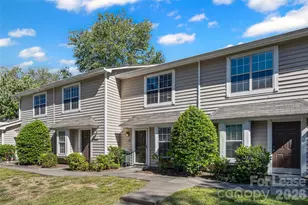 704 Heritage Pkwy, Fort Mill, SC 29715 - Photo 30