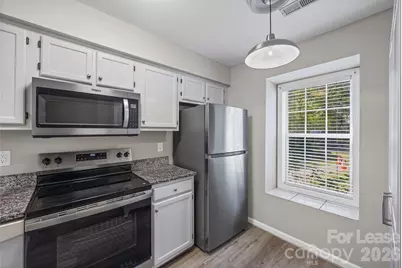 704 Heritage Parkway, Fort Mill, SC 29715 - Photo 8