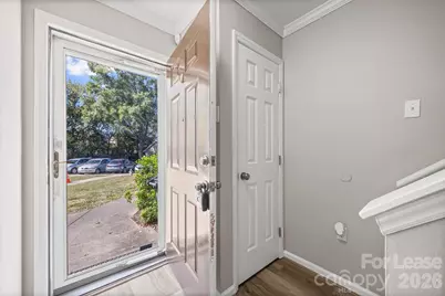 704 Heritage Parkway, Fort Mill, SC 29715 - Photo 4